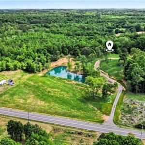 Photo #15 of US Highway 601, Mocksville, NC 14.7 acres
