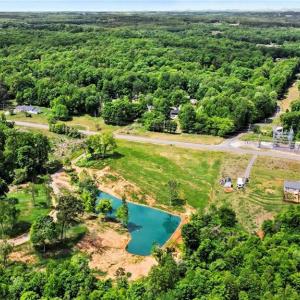 Photo #11 of US Highway 601, Mocksville, NC 14.7 acres