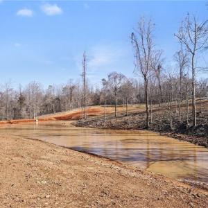 Photo #17 of US Highway 601, Mocksville, NC 1.5 acres