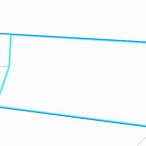 Photo #20 of US Highway 601, Mocksville, NC 1.5 acres