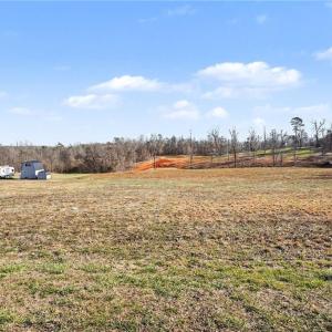 Photo #14 of US Highway 601, Mocksville, NC 1.5 acres