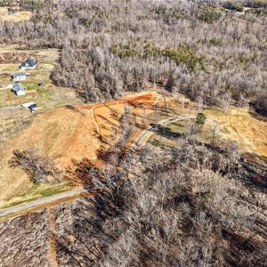 Photo #4 of US Highway 601, Mocksville, NC 1.5 acres