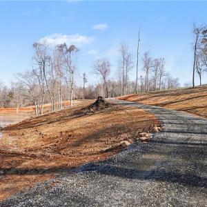 Photo #16 of US Highway 601, Mocksville, NC 1.5 acres
