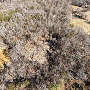 Photo #5 of US Highway 601, Mocksville, NC 1.5 acres