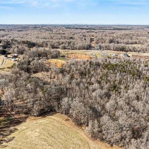 Photo #10 of US Highway 601, Mocksville, NC 1.5 acres