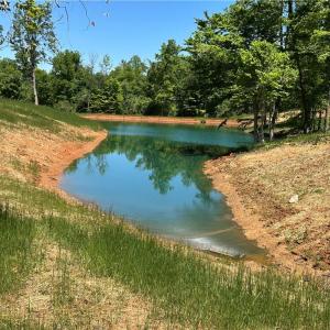 Photo #19 of US Highway 601, Mocksville, NC 1.5 acres