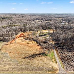 Photo #13 of US Highway 601, Mocksville, NC 1.4 acres