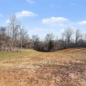 Photo #18 of US Highway 601, Mocksville, NC 1.4 acres