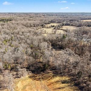 Photo #6 of US Highway 601, Mocksville, NC 1.4 acres