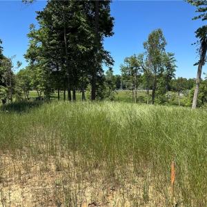 Photo #23 of US Highway 601, Mocksville, NC 1.4 acres