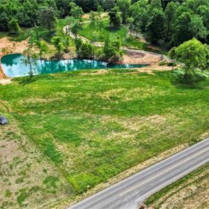 Photo #2 of US Highway 601, Mocksville, NC 1.4 acres