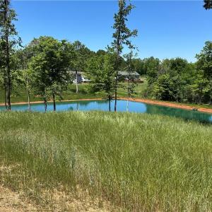 Photo #26 of US Highway 601, Mocksville, NC 1.4 acres