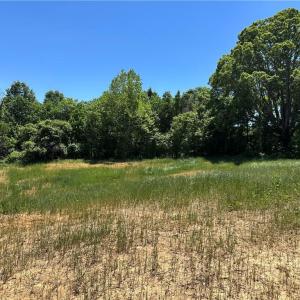 Photo #22 of US Highway 601, Mocksville, NC 1.4 acres