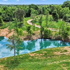 Photo #1 of US Highway 601, Mocksville, NC 1.4 acres