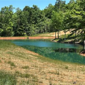 Photo #20 of US Highway 601, Mocksville, NC 1.4 acres