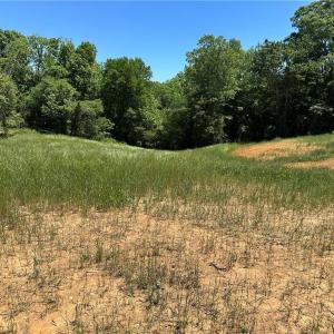 Photo #24 of US Highway 601, Mocksville, NC 1.4 acres