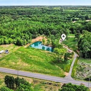 Photo #11 of US Highway 601, Mocksville, NC 1.4 acres