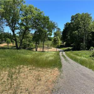 Photo #21 of US Highway 601, Mocksville, NC 1.4 acres