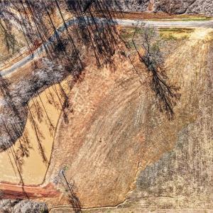 Photo #2 of US Highway 601, Mocksville, NC 11.8 acres