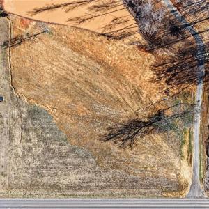 Photo #3 of US Highway 601, Mocksville, NC 11.8 acres