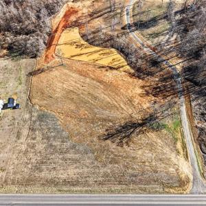Photo #1 of US Highway 601, Mocksville, NC 11.8 acres