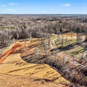 Photo #9 of US Highway 601, Mocksville, NC 11.8 acres