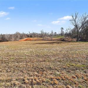 Photo #15 of US Highway 601, Mocksville, NC 11.8 acres