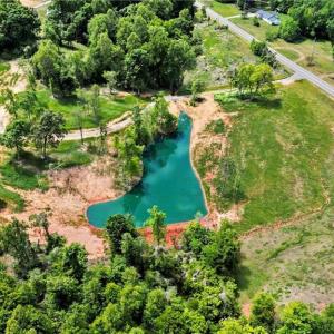 Photo #13 of US Highway 601, Mocksville, NC 11.8 acres