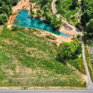 Photo #10 of US Highway 601, Mocksville, NC 11.8 acres