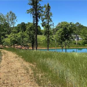 Photo #21 of US Highway 601, Mocksville, NC 11.8 acres