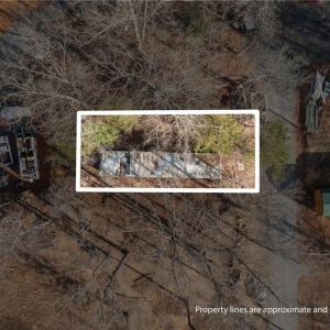 Photo #2 of Oak, New London, NC 0.1 acres