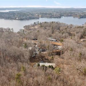 Photo #6 of Oak, New London, NC 0.1 acres