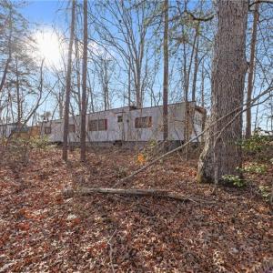 Photo #13 of Oak, New London, NC 0.1 acres