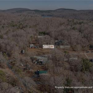 Photo #16 of Oak, New London, NC 0.1 acres