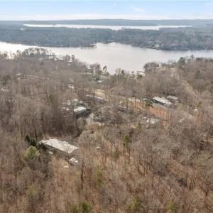 Photo #7 of Oak, New London, NC 0.1 acres