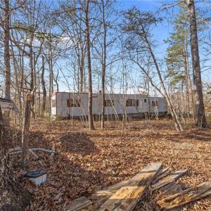 Photo #3 of Oak, New London, NC 0.1 acres