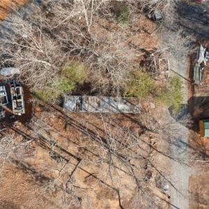 Photo #1 of Oak, New London, NC 0.1 acres