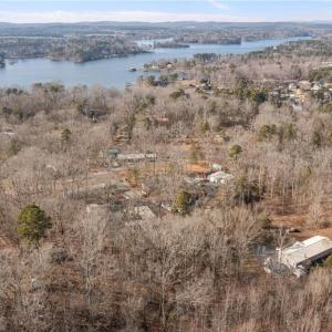 Photo #5 of Oak, New London, NC 0.1 acres