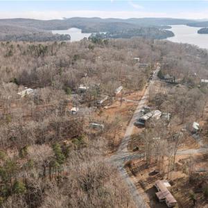 Photo #9 of Oak, New London, NC 0.1 acres