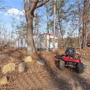 Photo #10 of Oak, New London, NC 0.1 acres