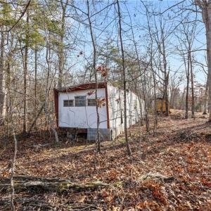 Photo #14 of Oak, New London, NC 0.1 acres