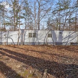 Photo #15 of Oak, New London, NC 0.1 acres