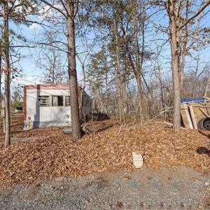 Photo #11 of Oak, New London, NC 0.1 acres