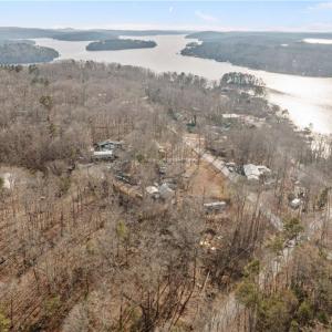 Photo #8 of Oak, New London, NC 0.1 acres