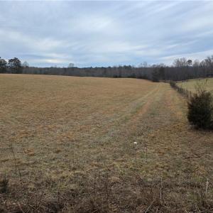 Photo #14 of NC Highway 89, Westfield, NC 15.7 acres