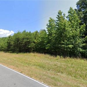 Photo #2 of Tigers Den, Randleman, NC 17.0 acres