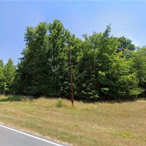 Photo #1 of Tigers Den, Randleman, NC 17.0 acres