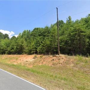 Photo #3 of Tigers Den, Randleman, NC 17.0 acres