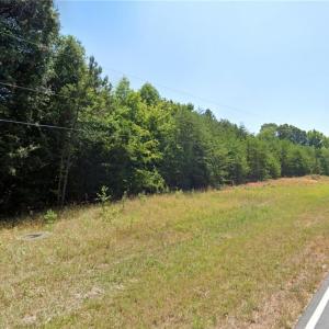 Photo #4 of Tigers Den, Randleman, NC 17.0 acres