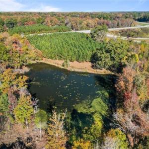 Photo #13 of 2008 Neelley, Pleasant Garden, NC 45.5 acres